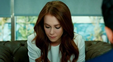 Любовь напрокат 1 сезон 46 серия