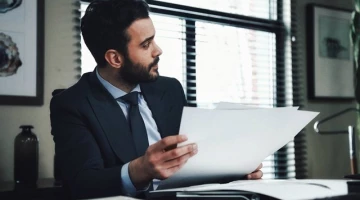 Любовь напрокат 2 сезон 67 серия