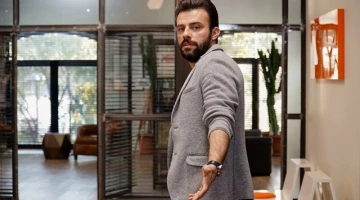 Кадр из Любовь напрокат 2 сезон 60 серия