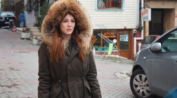 Кадр из Любовь напрокат 1 сезон 31 серия