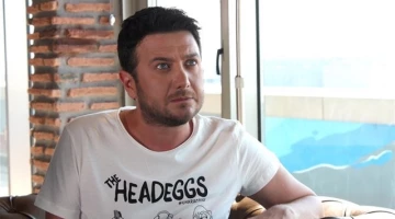 Любовь напрокат 1 сезон 8 серия