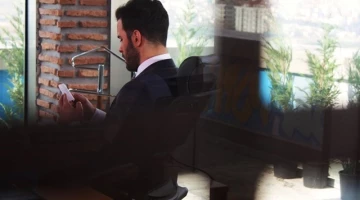 Любовь напрокат 1 сезон 32 серия