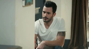 Любовь напрокат 1 сезон 23 серия