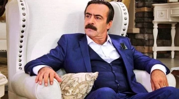 Кадр из Любовь напрокат 1 сезон 14 серия