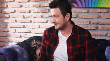 Кадр из Любовь напрокат 1 сезон 25 серия