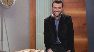 Кадр из Любовь напрокат 1 сезон 28 серия