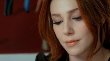 Кадр из Любовь напрокат 1 сезон 25 серия