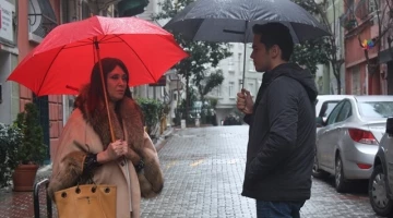 Кадр из Любовь напрокат 1 сезон 30 серия