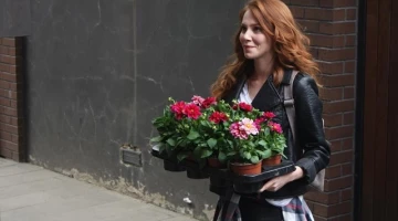 Кадр из Любовь напрокат 1 сезон 44 серия