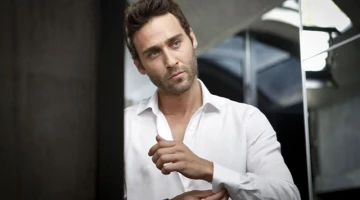 Любовь напрокат 2 сезон 53 серия