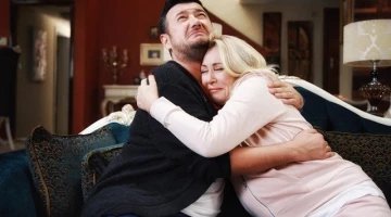 Любовь напрокат 2 сезон 61 серия