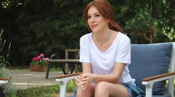 Любовь напрокат 1 сезон 52 серия