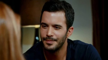 Кадр из Любовь напрокат 1 сезон 19 серия